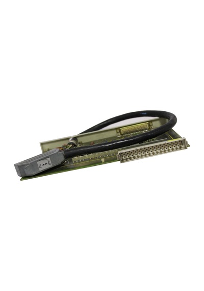 6es5312-3ab11 Kullanılmış
