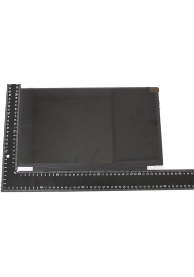 N134b6-l04 Lcd Ekran