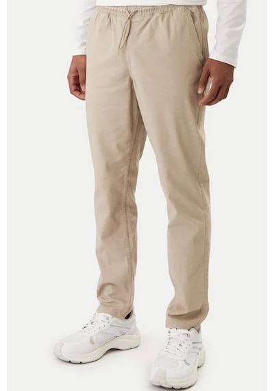 Jack & Jones Jpstace Erkek Jogger Bej