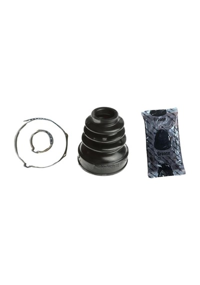 Cm Aks Körüğü İç Peugeot P206-p207-p307-c3-c4 1.4-1.4 16v 98-06 Partner-berlıngo 1.6-1.9d Cm 12310 3287.88 3287.c2 3287.a8