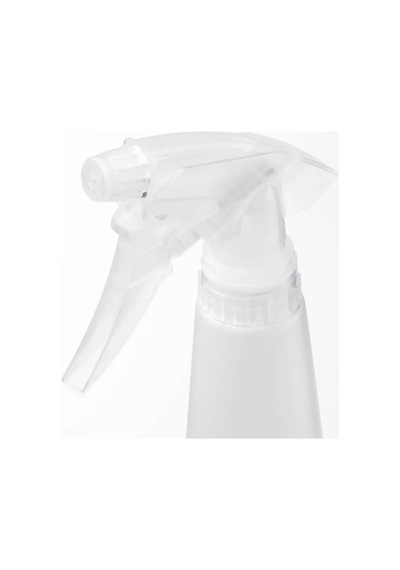 Ikea Ikea Spay Sprey - Tomat, Beyaz, 350 Ml, 1 Adet 198047183