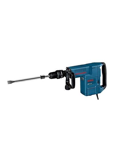 Bosch Uyumlu Gbh 11 De Ve Gsh 11 E Kollektör