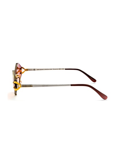 Freddie Mercury 85331 Gld Drk Br 56 Altın