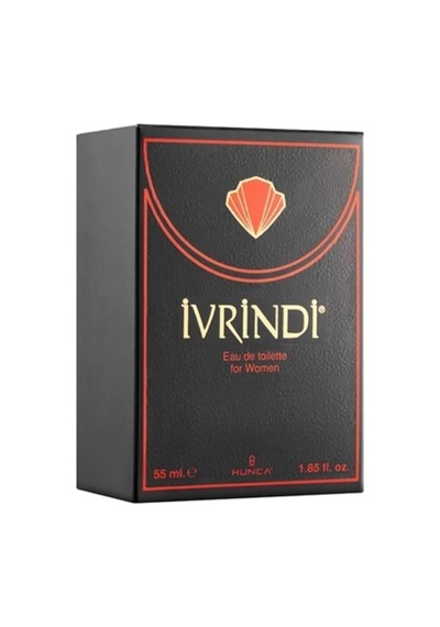 Edt 55 Ml Kadın Parfüm Diğer
