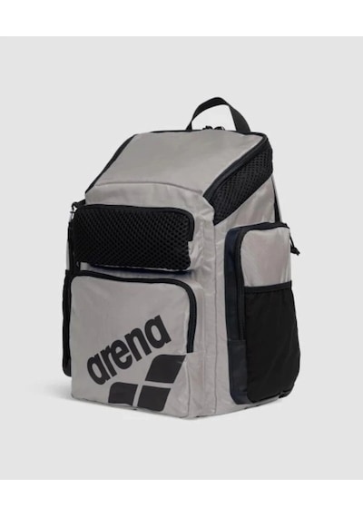 arena One Go Backpack 45l/ıce Çok Renlkli