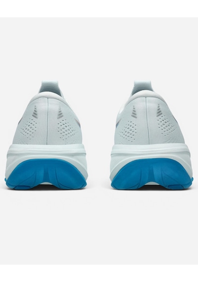 Asics Gel-cumulus 28 Erkek Mavi Koşu Ayakkabısı 1011c143-402
