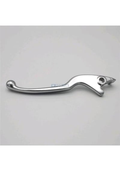 KYMCO AGİLİTY CİTY 125 CİTY 200 ARKA FREN MANETİ ARKA FREN KOLU