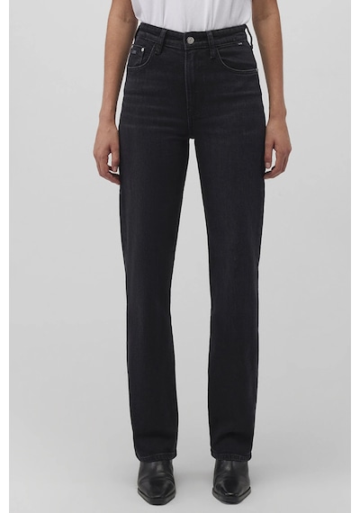 Sky Smoke Classic Denim mavi