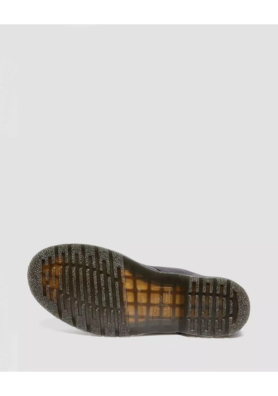 Dr.martens Kadın Bot 31981001 Siyah