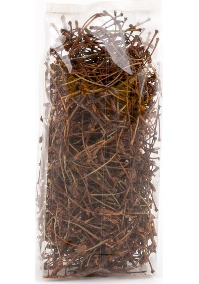 Tokasya Kiraz Sapı 5 x 40 G