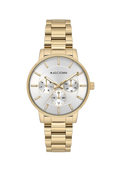 Mascionni M.1.1226.02 Gold