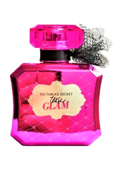 Victoria's Secret Tease Glam Kadın Parfüm EDP 100 ML