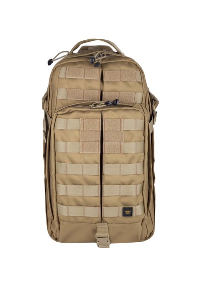 Vav Wear Tactical Outdoor 18l Sırt Çantası Tacary18l Bej