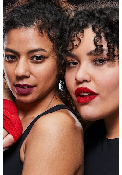 Avon Power Stay Kalıcı Likit Mat Ruj Rosey Posey