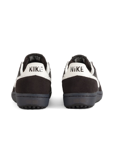 Nike Nıke Fıeld General Kadın Ayakkabı Hv5130-220 Kahverengi