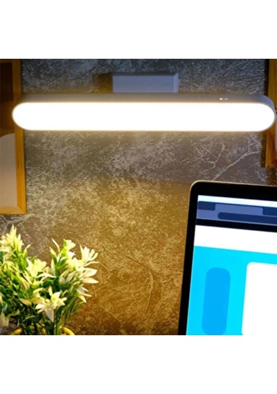 Noas Hitit Led Cabınet Diğer