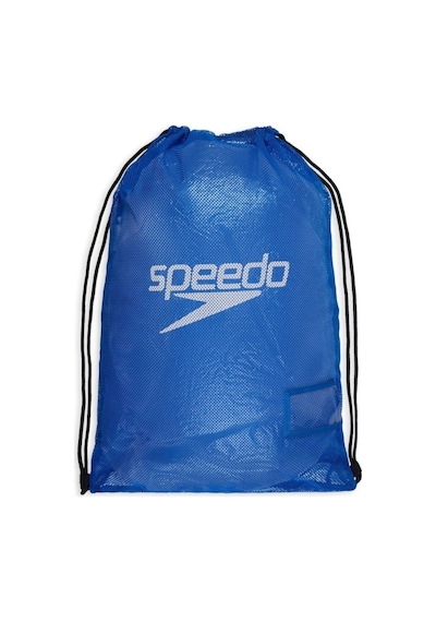 Speedo Equip Mesh 35 Litre Torba Sırt Çantası