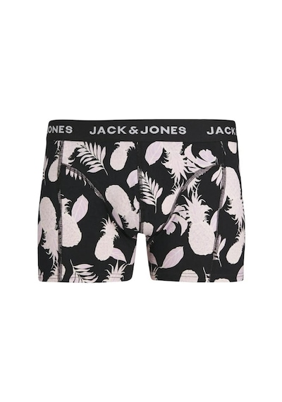 Jack & Jones Jack&jones Jacbahamas Trunk Sn 12260592 Lacivert-1 001