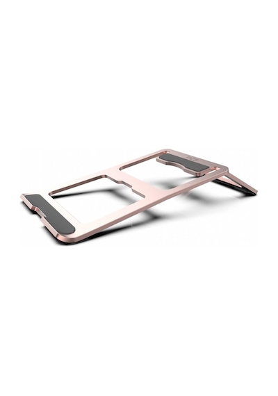 Inca Inc-121g Alimünyum Notebook Standı