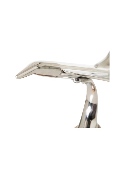 Mudo Home Concord Biblo 30x18cm