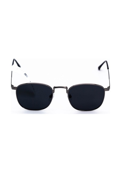 Toms Teddy 1021 C102 Unisex Güneş Gözlüğü