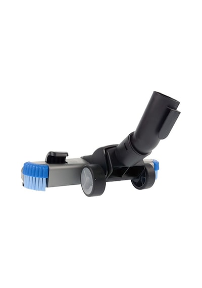 Philips Uyumlu Fc9205 Fc9210 Marathon Triactive Emici Başlık