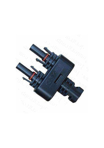 Powermaster G-08 Dönen Başlıklı Pilli Otomatik Diş Fırçası 3 Ade