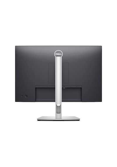 Dell Pro 24 Plus P2425de 23.8 2560x1440 Wqhd 100hz 5ms Hdmı Dp Ty
