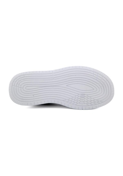 M.P Mp 261-6584 Beyaz Unisex Sneakers