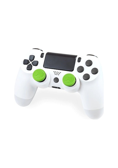 Iconx Ps4/ps5 Fpsfreek Performans Analog Koruyucu Ve Yükseltici