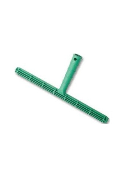 Cam Yıkama Peluş Aparatı - 45 Cm