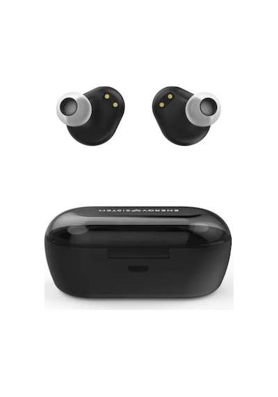 Energy Sistem Urban 1 EN449767 True Wireless Bluetooth 5.0 Kulak İçi Kulaklık
