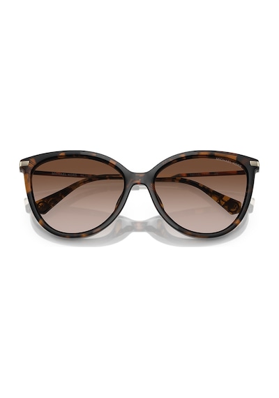 Michael Kors 0mk2184u 300613 58 15 140 Kadın Güneş Gözlüğü