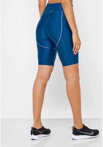 Nike City Ready Kadın Tayt Bv3837-411