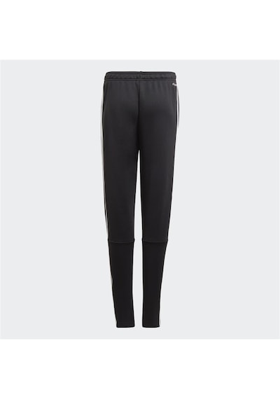 Adidas Kız Çocuk Eşofman Altı G 3S PT GN1464 Siyah