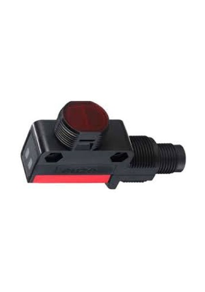 Leuze Ls28/9d-m12 50117928 ,kübik/15mt M12/4pin Verici Karşılıklı Fotosel
