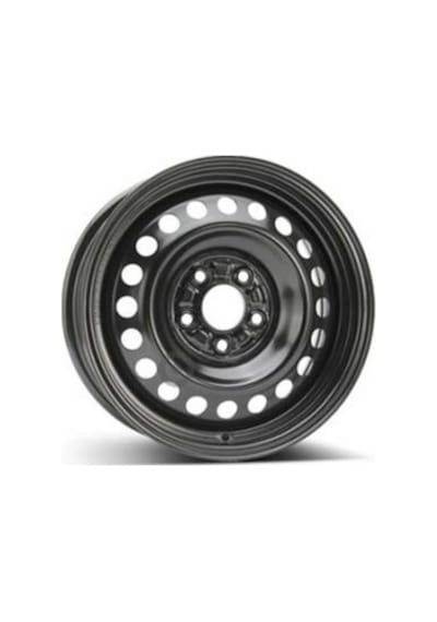 Alcar 8987 5X114.3 6.5X16 Et31.5 Cb67 Kıa Sportage