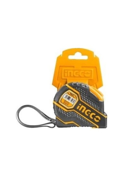 İngco İndustrial Hsmt080521e Şerit Metre 5 M x 19 MM
