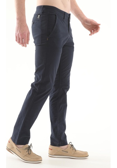 B0a5tuq4331-r Timberland Claremont Poplin Chino Pant Erkek Pantolon Siyah B0a5tuq4331-r Siyah B0a5tuq4331-r Timberland Claremont Poplin Chino Pant Erkek Pantolon Siyah B0a5tuq4331-r Siyah