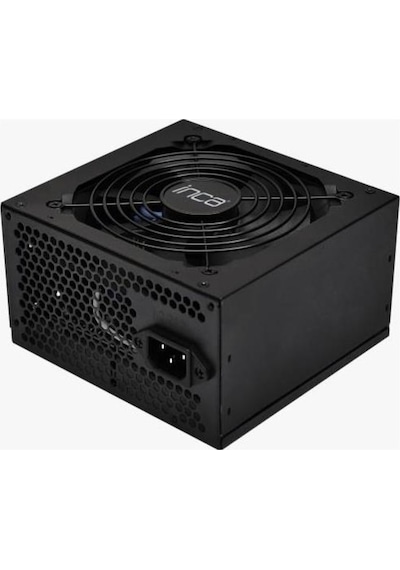 Inca IPS-065PB 650W 80+ Bronze 12 CM Fanlı Güç Kaynağı