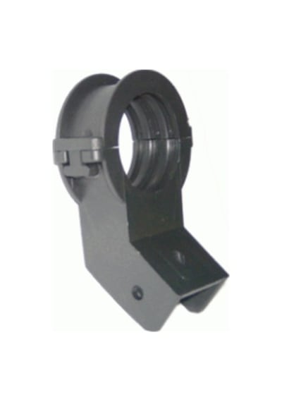 Ofset Lnb Kelepçesi Lnb Fiton Geniş 3 CM