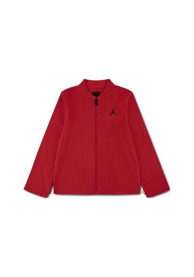 Nike Nıke Jordan Jdn 3 In 1 Systems Jacket Erkek Çocuk Polar & Yağmurluk 2li Paket 95f912 023