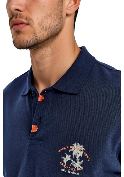 Arma Ar-ma Erkek Polo Yaka Tişört Resim Baskili Örme Kumaş Regular Fit %100 Pamuk 30/1 Çift Toplama Penye Pike Y31374358402 Lacivert-l1 Arma Ar-ma Erkek Polo Yaka Tişört Resim Baskili Örme Kumaş Regular Fit %100 Pamuk 30/1 Çift Toplama Penye Pike Y31374358402 Lacivert-l1