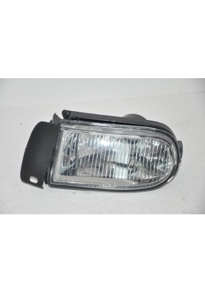 Renault R19 Clio 1 Megane 1 Scenic 1 Sis Farı Sol
