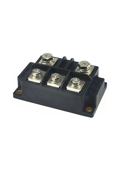 Bmetech Mds400-16 ,1600v/400a 3-faz Köprü Diyot