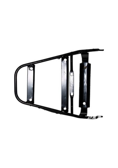Mondial Arka Sele Demiri Rs 151 (506705640)