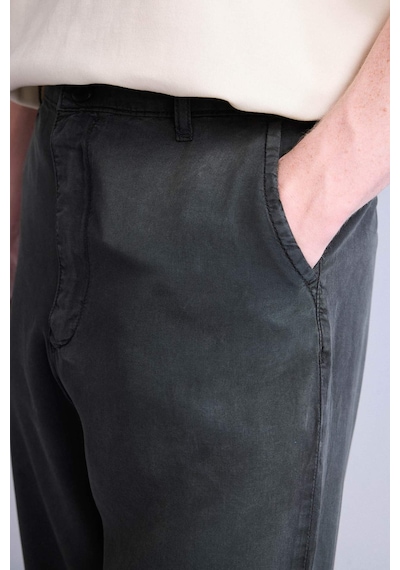 Defacto Relax Fıt Pantolon H5899ax26smar221 Antrasit-ar221 Defacto Relax Fıt Pantolon H5899ax26smar221 Antrasit-ar221
