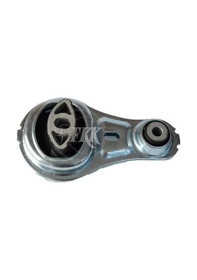 Fkk 84024 - Motor Takozu Arka Master Iıı-movano 2010 2.3 Dci-cdti