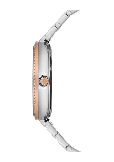 Pierre Cardin 800902f09 Kol Saati Renkli