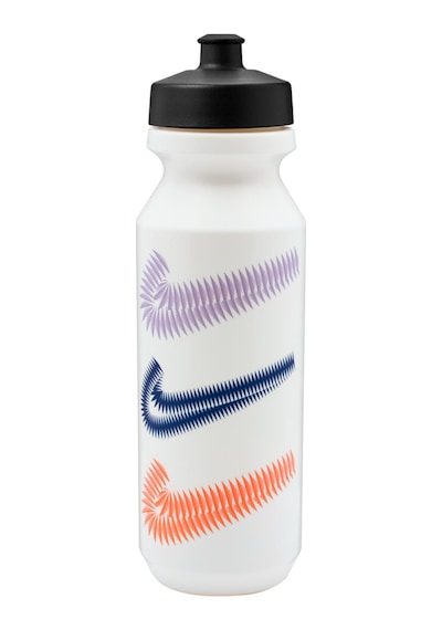 Big Mouth Bottle 2.0 32 Oz Unisex Beyaz Matara Suluk N.000.0041.138.32 1666527 Beyaz